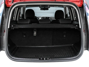 Внедорожник Kia Soul 2018 года, 1719000 рублей, Кирилловка