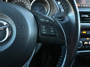 Седан Mazda 6 2016 года, 1749000 рублей, Кирилловка