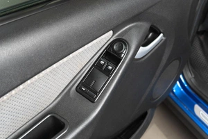Универсал ВАЗ (LADA) Kalina Cross 2016 года, 539000 рублей, Петрозаводск