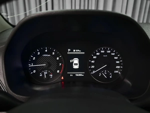 Седан Hyundai Solaris 2022 года, 1584000 рублей, Ставрополь