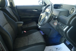 Универсал Toyota Corolla Rumion 2011 года, 1389000 рублей, Омск