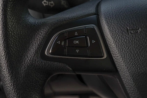 Универсал Ford Focus 2017 года, 1579000 рублей, Челябинск