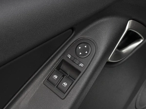 Лифтбек ВАЗ (LADA) Granta 2024 года, 980000 рублей, Омск