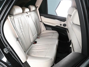 Внедорожник BMW X5 2017 года, 3799000 рублей, Аксай