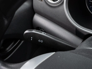 Седан Datsun on-DO 2015 года, 550000 рублей, Краснодар