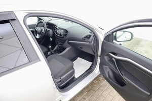 Универсал ВАЗ (LADA) Vesta 2019 года, 1130000 рублей, Обнинск