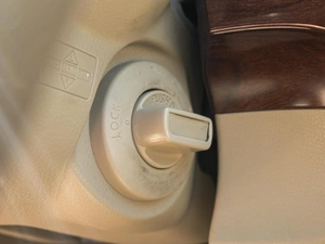 Седан Nissan Bluebird Sylphy 2008 года, 550000 рублей, Ставрополь