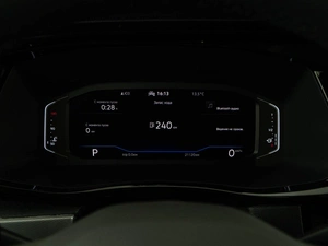 Минивэн Volkswagen Multivan 2021 года, 8899050 рублей, Москва