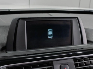 Седан BMW 3 серия 2017 года, 2349000 рублей, Тюмень