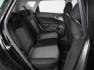 Внедорожник Kia Soul 2019 года, 1705000 рублей, Минеральные Воды