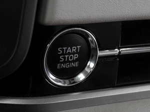 Внедорожник Mitsubishi Outlander 2022 года, 4812000 рублей, Тюмень