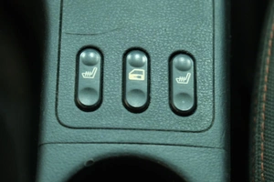 Внедорожник Nissan Qashqai 2007 года, 789000 рублей, Омск