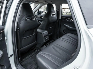 Внедорожник OMODA C5 2023 года, 1798000 рублей, Ставрополь