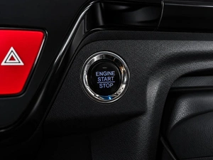 Минивэн Honda Stepwgn Spada 2015 года, 1849000 рублей, Тюмень