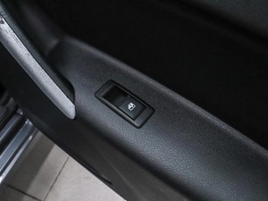 Универсал ВАЗ (LADA) Kalina 2015 года, 539000 рублей, Красноярск