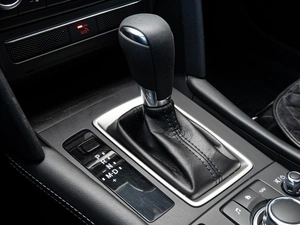 Внедорожник Mazda CX-4 2023 года, 3070000 рублей, Краснодар