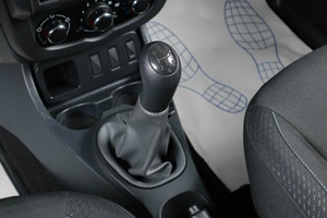 Внедорожник Renault Duster 2020 года, 1199000 рублей, Тюмень