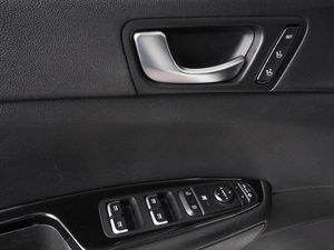 Седан Kia Optima 2020 года, 2029000 рублей, Минеральные Воды