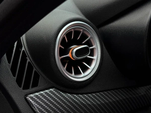 Седан ВАЗ (LADA) Granta 2024 года, 1399000 рублей, Кропоткин