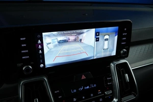 Внедорожник Kia Sorento 2022 года, 3977077 рублей, Москва