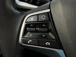 Седан Hyundai Solaris 2021 года, 1590000 рублей, Ижевск