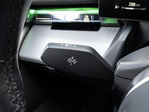 Седан BMW 5 серия 2023 года, 7490000 рублей, Краснодар