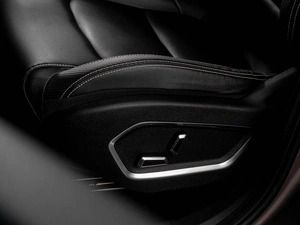 Внедорожник Geely Atlas Pro 2023 года, 2099000 рублей, Тюмень