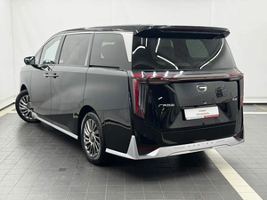 Минивэн GAC M8 2023 года, 5490000 рублей, Красноярск