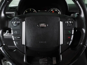 Внедорожник Land Rover Range Rover Sport 2010 года, 1679000 рублей, Воронеж