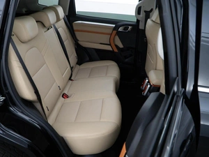 Внедорожник Haval Dargo 2024 года, 2993055 рублей, Москва