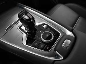 Внедорожник Chery Tiggo 7L 2025 года, 2749000 рублей, Ставрополь