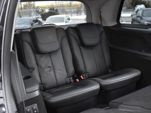 Внедорожник Mercedes-benz GL-класс 2011 года, 2225000 рублей, Краснодар