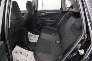 Хетчбэк Honda Fit 2016 года, 1029000 рублей, Красноярск