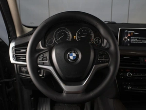 Внедорожник BMW X5 2014 года, 2498000 рублей, Омск