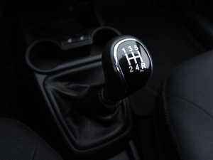 Седан ВАЗ (LADA) Granta 2019 года, 698000 рублей, Саратов