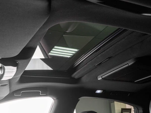Внедорожник Infiniti FX50 2012 года, 2279000 рублей, Тюмень