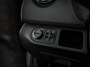 Минивэн Opel Meriva 2015 года, 865000 рублей, Воронеж