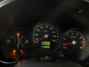 Внедорожник Subaru Forester 2003 года, 697000 рублей, Солонцы