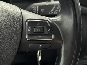 Внедорожник Volkswagen Tiguan 2011 года, 979000 рублей, Кропоткин
