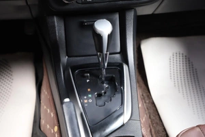 Седан Toyota Corolla 2013 года, 1189000 рублей, Новосибирск