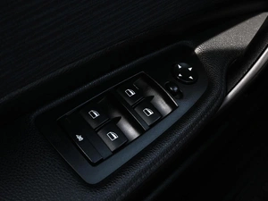Хетчбэк BMW 1 серия 2010 года, 799000 рублей, Волгоград