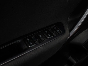 Внедорожник Geely Atlas 2020 года, 1387000 рублей, Краснодар