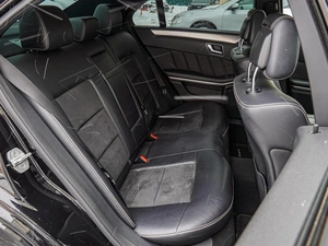 Седан Mercedes-benz E-класс 2011 года, 1740000 рублей, Краснодар