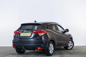 Внедорожник Honda Vezel 2019 года, 2269000 рублей, Тюмень