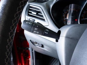 Седан ВАЗ (LADA) Vesta 2020 года, 1198000 рублей, Ставрополь