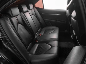 Седан Toyota Camry 2019 года, 2699000 рублей, Тюмень