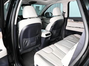 Внедорожник Hyundai Palisade 2018 года, 4099000 рублей, Ростов-на-Дону