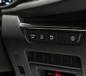 Хетчбэк Mazda 3 2020 года, 1947000 рублей, Красноярск