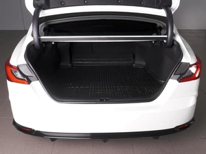 Седан Toyota Camry 2024 года, 3749000 рублей, Минеральные Воды