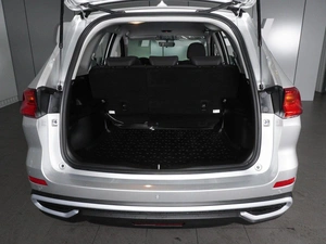 Внедорожник Haval M6 2026 года, 2499000 рублей, Минеральные Воды